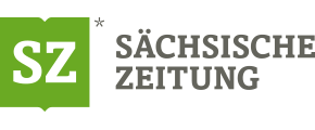 Sächsische Zeitung