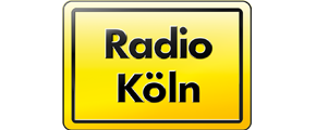 Radio Köln