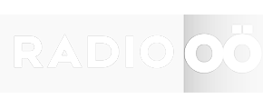 Radio Oberösterreich - ORF Oö